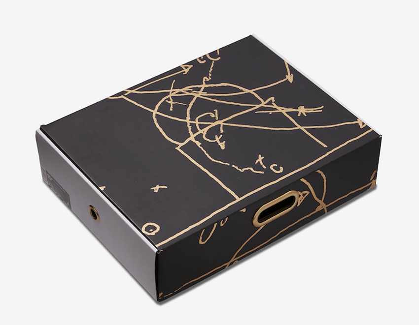 Air Jordan,DMP,AJ13,AJ14,89756 下周登场!Jordan Brand 正式发布 Air Jordan 13/14 DMP 冠军套装 Air Jordan,DMP,AJ13,AJ14,89756 下周登场!Jordan Brand 正式发布 Air Jordan 13/14 DMP 冠军套装