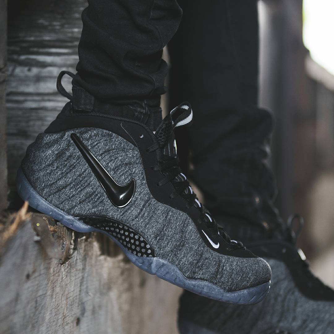 624041-007,Foamposite Pro,Foam 624041-007 这个夏天最让人纠结的球鞋新品,可能就是这双! 624041-007,Foamposite Pro,Foam 624041-007 这个夏天最让人纠结的球鞋新品,可能就是这双!