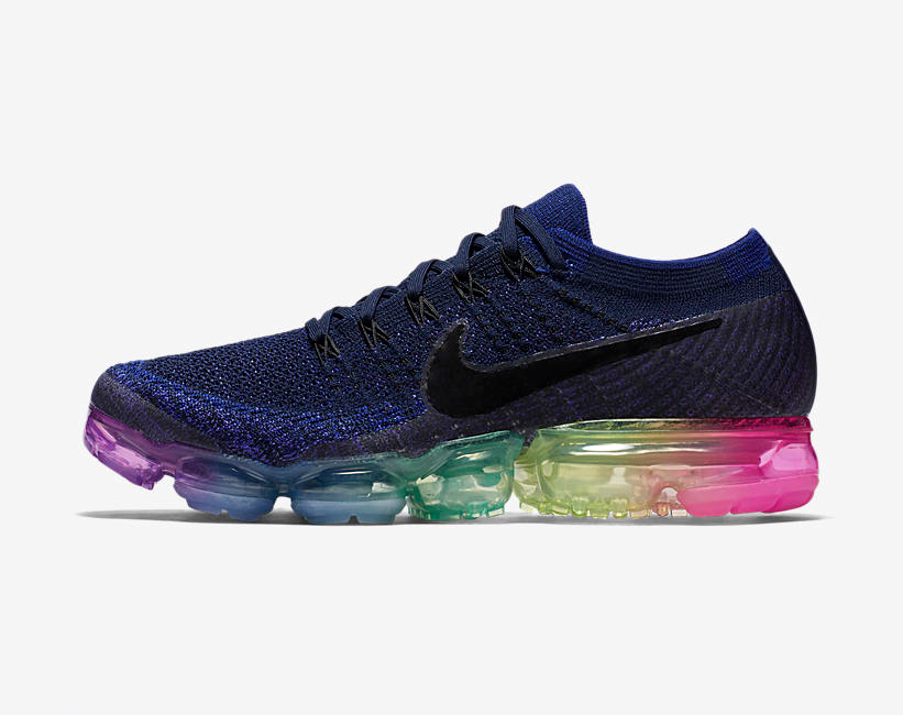 发,售价,¥,1669,Nike,Air,VaporMax, 883275-400 发售价 ¥1669,Nike Air VaporMax BETRUE 页面已经上线 发,售价,¥,1669,Nike,Air,VaporMax, 883275-400 发售价 ¥1669,Nike Air VaporMax BETRUE 页面已经上线