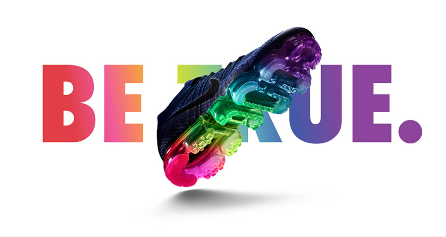 发,售价,¥,1669,Nike,Air,VaporMax, 883275-400 发售价 ¥1669,Nike Air VaporMax BETRUE 页面已经上线 发,售价,¥,1669,Nike,Air,VaporMax, 883275-400 发售价 ¥1669,Nike Air VaporMax BETRUE 页面已经上线