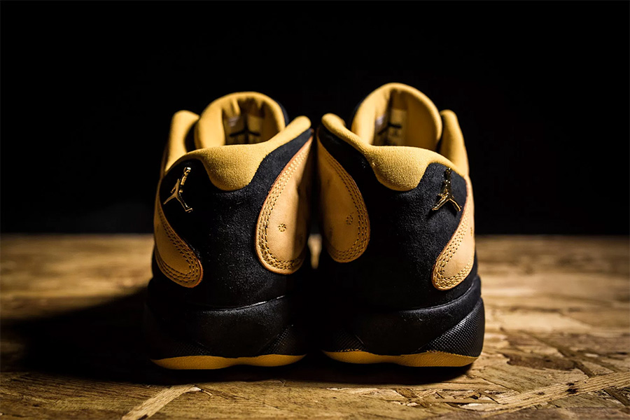 310810-022,AJ13,Air Jordan 13 310810-022AJ13 中国区延后,黑黄 Air Jordan 13 Low 今天并没发售 310810-022,AJ13,Air Jordan 13 310810-022AJ13 中国区延后,黑黄 Air Jordan 13 Low 今天并没发售