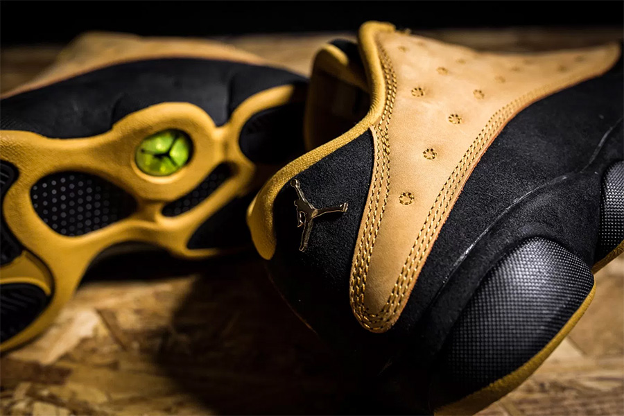 310810-022,AJ13,Air Jordan 13 310810-022AJ13 中国区延后,黑黄 Air Jordan 13 Low 今天并没发售 310810-022,AJ13,Air Jordan 13 310810-022AJ13 中国区延后,黑黄 Air Jordan 13 Low 今天并没发售