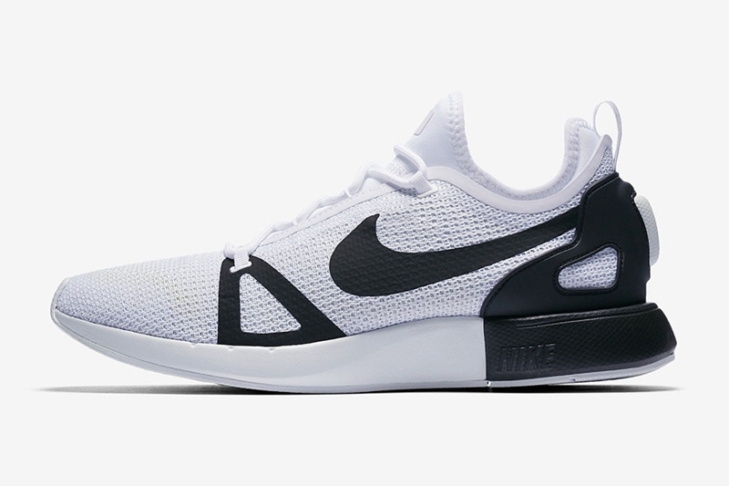 Nike,Duel Racer 编织跑鞋再出新品!全新 Nike Duel Racer 本月正式登场 Nike,Duel Racer 编织跑鞋再出新品!全新 Nike Duel Racer 本月正式登场