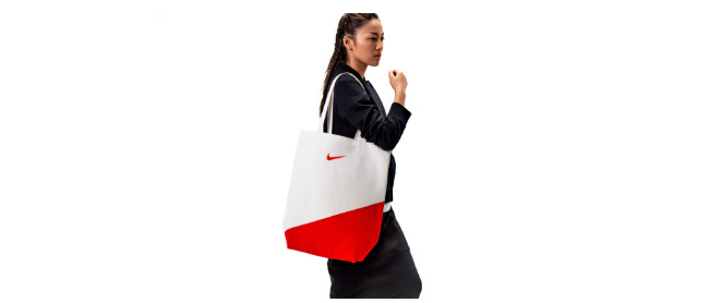 Nike 低至五折的 Nike 官网大福利还在继续!抓紧哦! Nike 低至五折的 Nike 官网大福利还在继续!抓紧哦!