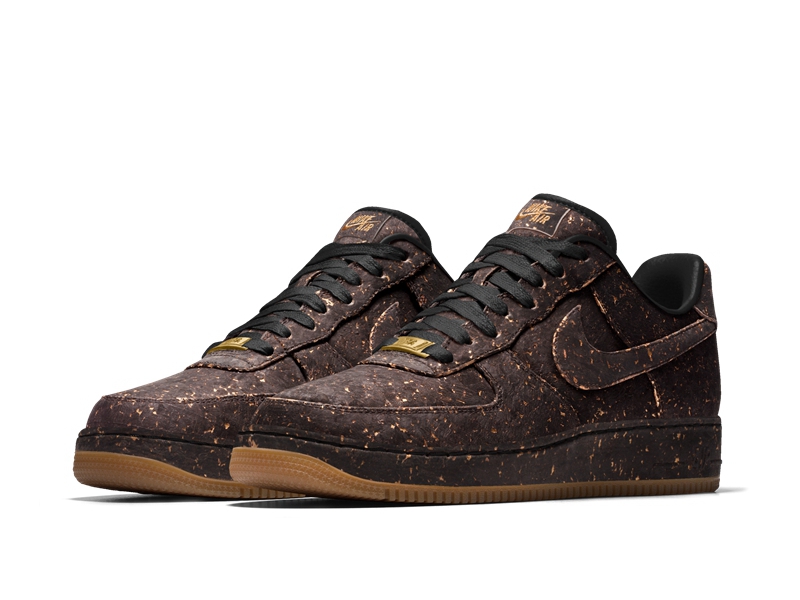Air Force 1,Premium,Cork,Nike, 庆祝总冠军!三款 Air Force 1 软木塞主题 iD 服务现已开启 Air Force 1,Premium,Cork,Nike, 庆祝总冠军!三款 Air Force 1 软木塞主题 iD 服务现已开启