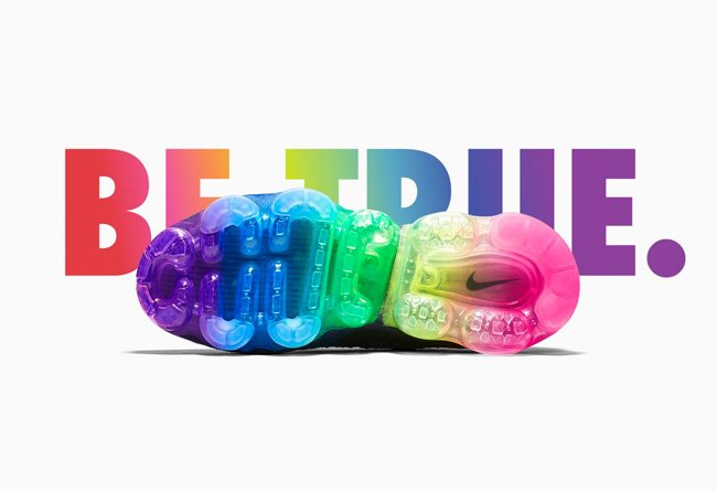 Nike,VaporMax,BETURE,883275-40 市价已破 ¥2000!如何原价入手 Nike Air VaporMax BETRUE? Nike,VaporMax,BETURE,883275-40 市价已破 ¥2000!如何原价入手 Nike Air VaporMax BETRUE?