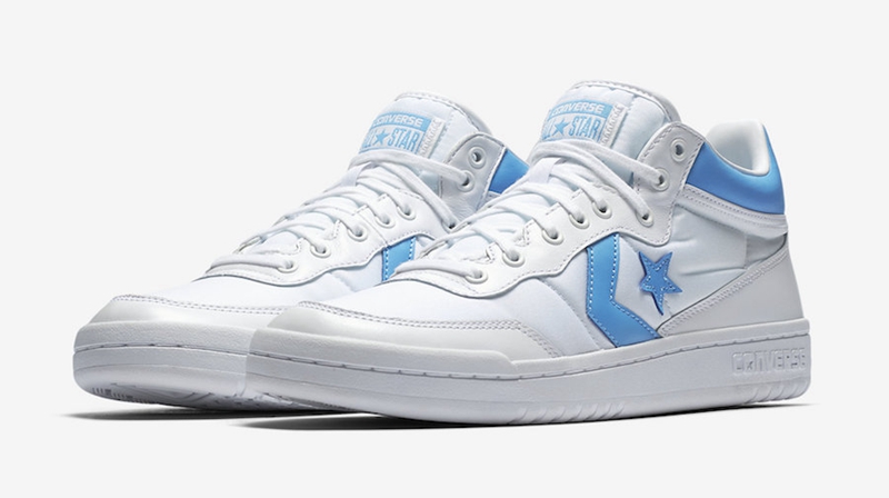Air Jordan 2,Converse,Pack,AJ2 本月登场!全新 Air Jordan x Converse Pack 官图释出 Air Jordan 2,Converse,Pack,AJ2 本月登场!全新 Air Jordan x Converse Pack 官图释出