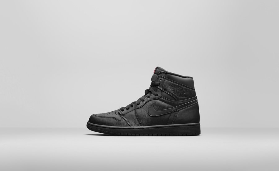 AJ11,AJ8,AJ2,AJ1,AJ13,Air Jord 官方一口气发布 9 款秋季 AJ 新品!然而这还没完... AJ11,AJ8,AJ2,AJ1,AJ13,Air Jord 官方一口气发布 9 款秋季 AJ 新品!然而这还没完...