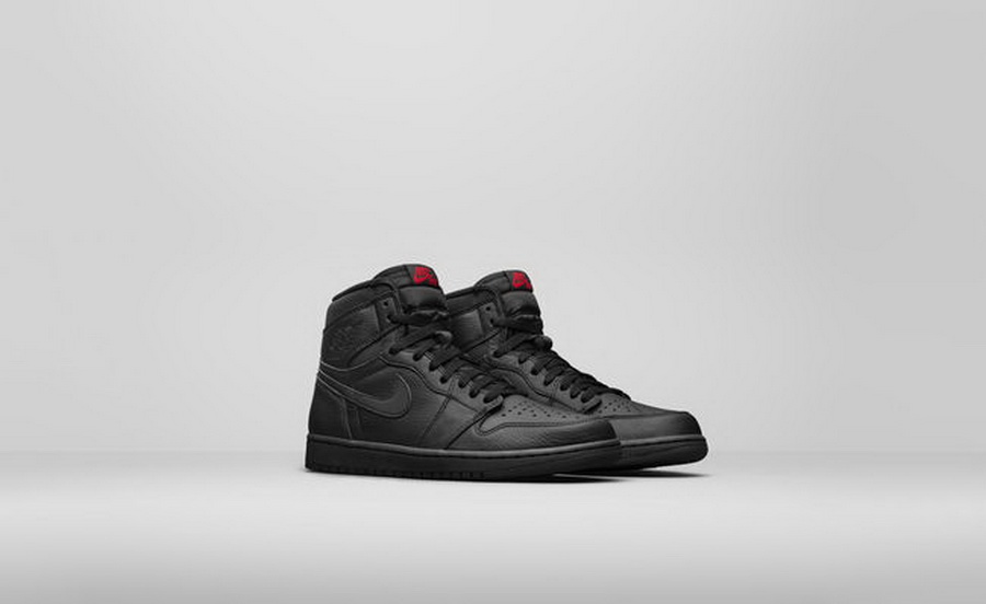 AJ11,AJ8,AJ2,AJ1,AJ13,Air Jord 官方一口气发布 9 款秋季 AJ 新品!然而这还没完... AJ11,AJ8,AJ2,AJ1,AJ13,Air Jord 官方一口气发布 9 款秋季 AJ 新品!然而这还没完...