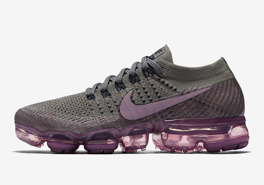 899473-004,VaporMax,Nike 899473-004 两款军事风配色 NikeLab Air VaporMax 将在本月底发售! 899473-004,VaporMax,Nike 899473-004 两款军事风配色 NikeLab Air VaporMax 将在本月底发售!