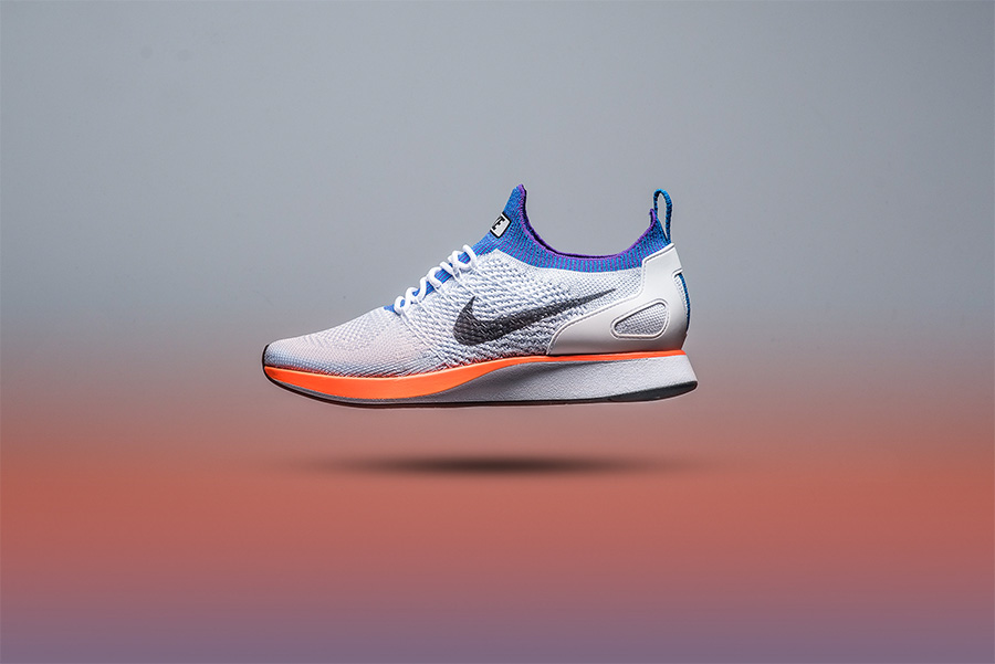 918264-100,Zoom Mariah Flyknit 918264-100 下周发售!Nike Air Zoom Mariah Flyknit OG 美图近赏 918264-100,Zoom Mariah Flyknit 918264-100 下周发售!Nike Air Zoom Mariah Flyknit OG 美图近赏