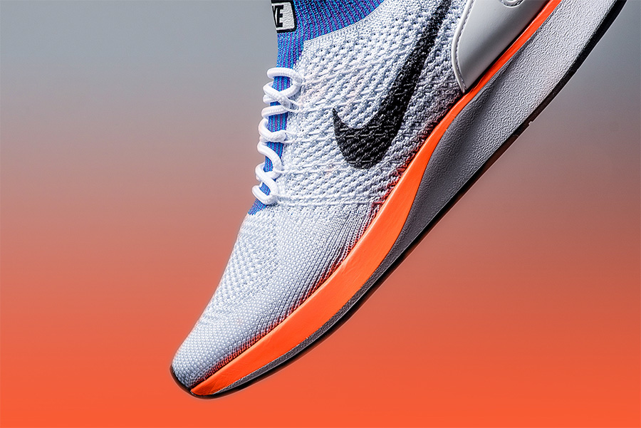 918264-100,Zoom Mariah Flyknit 918264-100 下周发售!Nike Air Zoom Mariah Flyknit OG 美图近赏 918264-100,Zoom Mariah Flyknit 918264-100 下周发售!Nike Air Zoom Mariah Flyknit OG 美图近赏