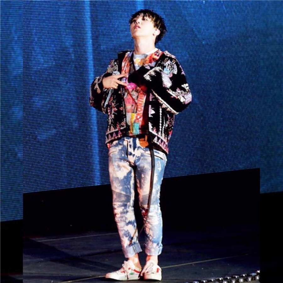 Vans,Style 36 不容错过!GD 同款 Vans Style 36 将于近期登场 Vans,Style 36 不容错过!GD 同款 Vans Style 36 将于近期登场