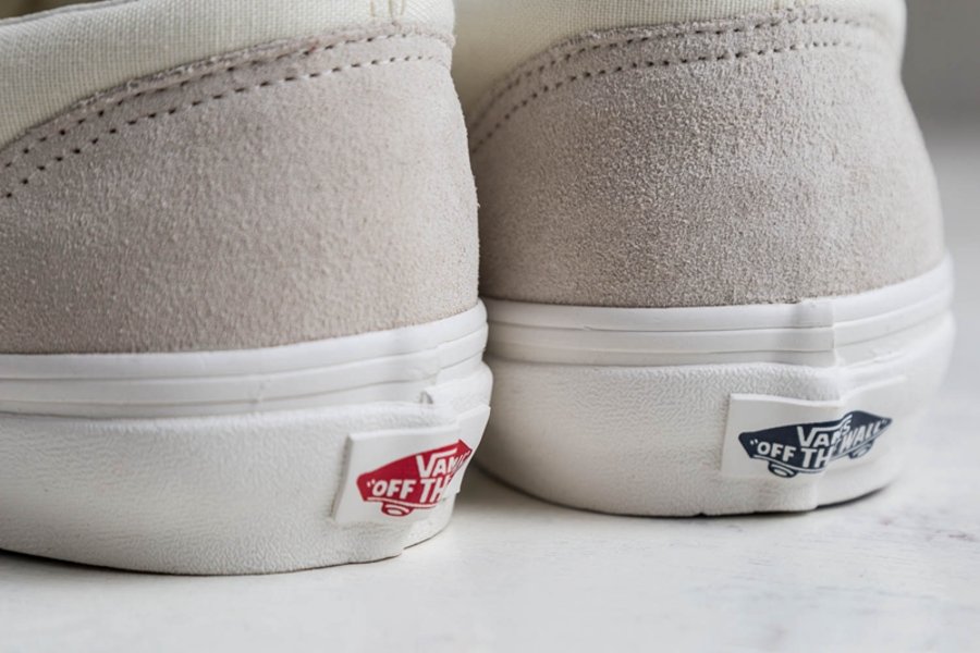 Vans,Style 36 不容错过!GD 同款 Vans Style 36 将于近期登场 Vans,Style 36 不容错过!GD 同款 Vans Style 36 将于近期登场