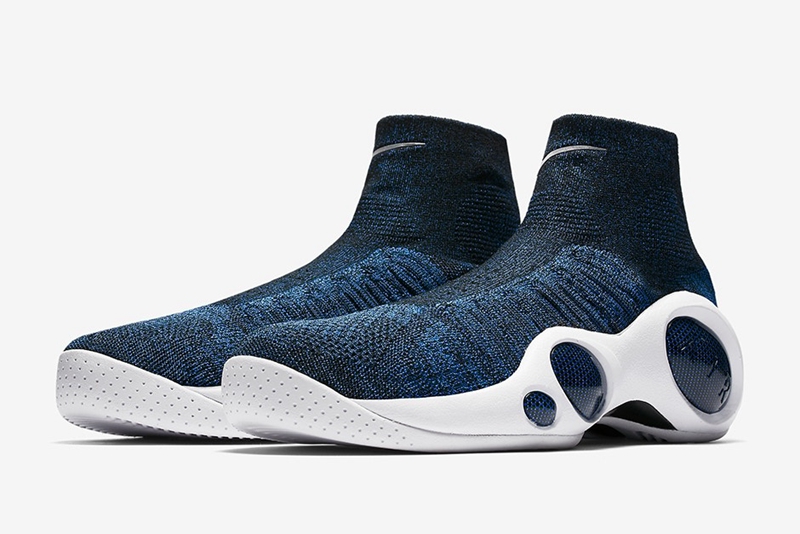 Flight Bonafide,Nike “大眼睛” 再添新配色!两款 Flight Bonafide 你给打几分? Flight Bonafide,Nike “大眼睛” 再添新配色!两款 Flight Bonafide 你给打几分?