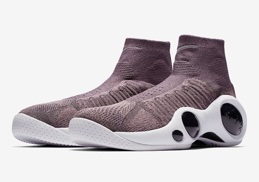 Flight Bonafide,Nike “大眼睛” 再添新配色!两款 Flight Bonafide 你给打几分? Flight Bonafide,Nike “大眼睛” 再添新配色!两款 Flight Bonafide 你给打几分?