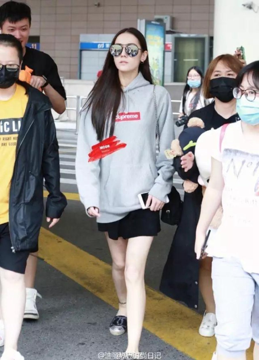 adidas neo,adidas,迪丽热巴 她是 adidas neo 最新代言人!自带时髦仙气儿! adidas neo,adidas,迪丽热巴 她是 adidas neo 最新代言人!自带时髦仙气儿!