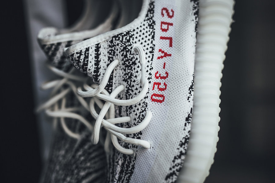 CP9654,Yeezy 350 Boost V2,Yeez CP9654 App 没抢到?你还有机会原价入手白斑马 Yeezy 350 V2! CP9654,Yeezy 350 Boost V2,Yeez CP9654 App 没抢到?你还有机会原价入手白斑马 Yeezy 350 V2!