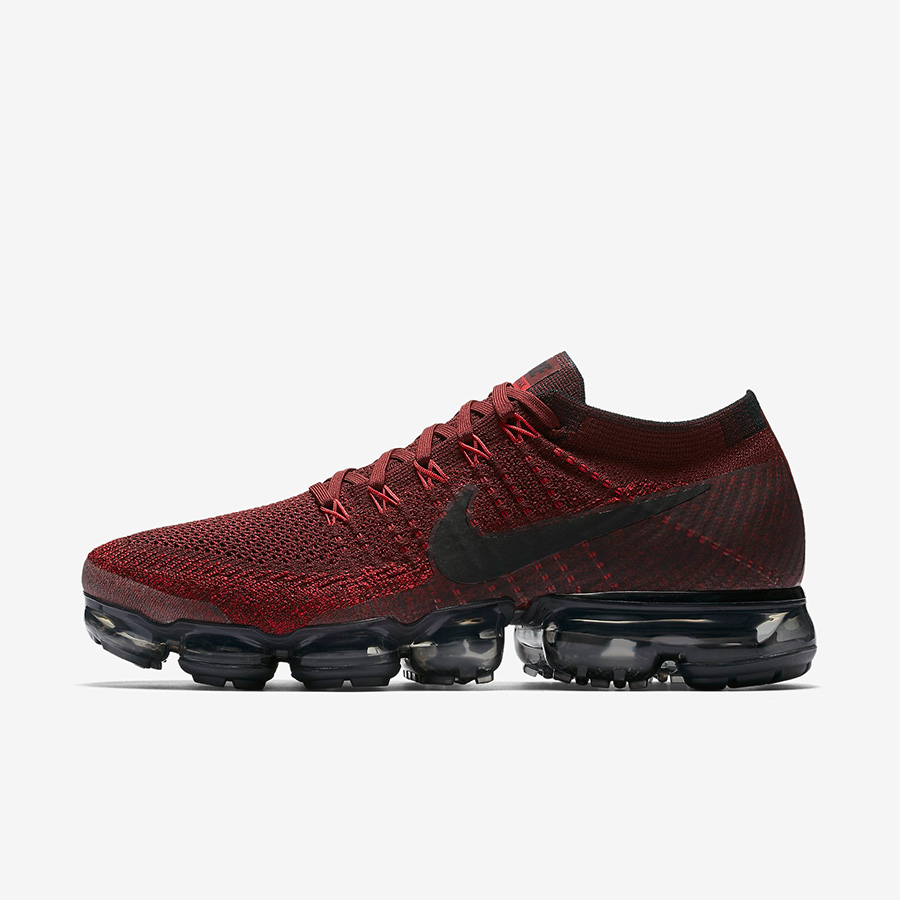 VaporMax,Nike,849558-004 849558-004 首发铂金配色 VaporMax 将再度发售!还带来一款红黑新品 VaporMax,Nike,849558-004 849558-004 首发铂金配色 VaporMax 将再度发售!还带来一款红黑新品
