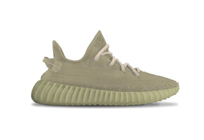 adidas,Yeezy 白斑马之后,下半年至少 4 双 Yeezy 可让你斗智斗勇! adidas,Yeezy 白斑马之后,下半年至少 4 双 Yeezy 可让你斗智斗勇!