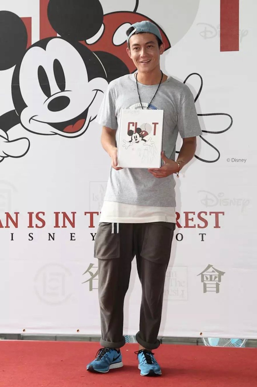 Nike,Flyknit Trainer 侃爷多次上脚的 Nike「奥利奥」跑鞋,即将复刻回归! Nike,Flyknit Trainer 侃爷多次上脚的 Nike「奥利奥」跑鞋,即将复刻回归!
