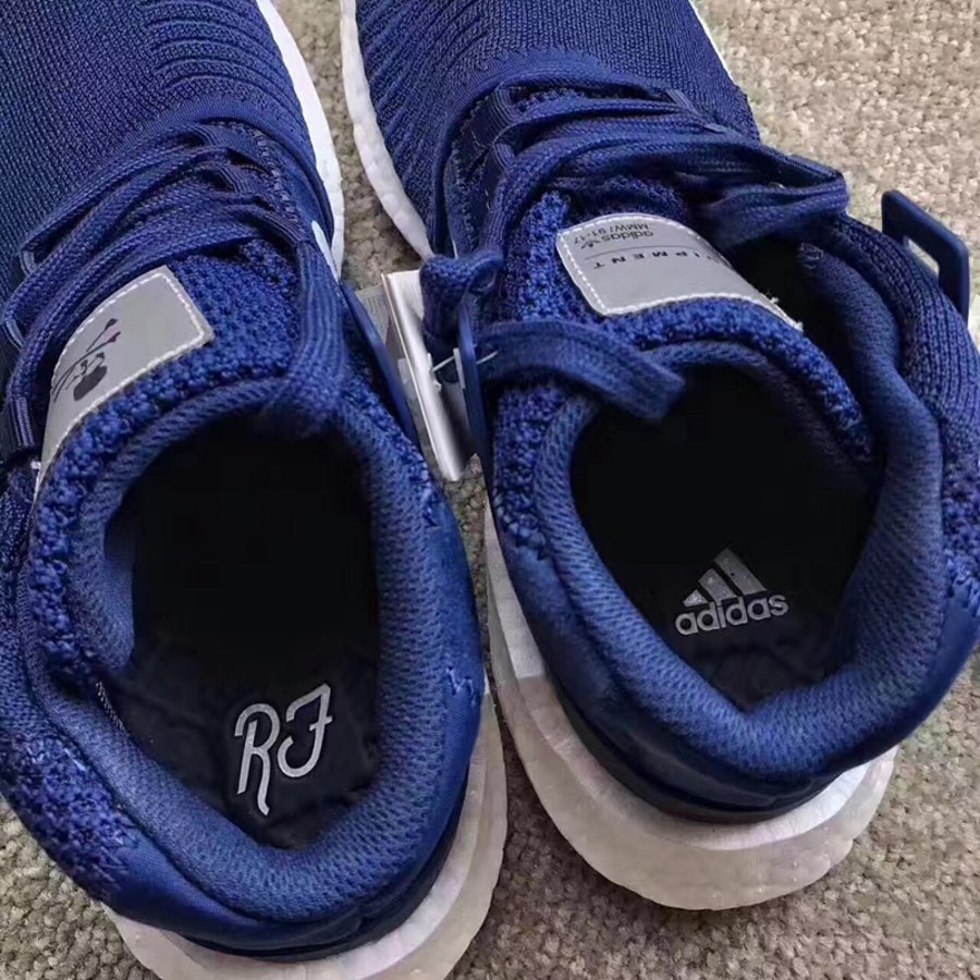 mastermind JAPAN,Ronnie Fieg,a 重磅联名!MMJ x Ronnie Fieg x EQT 93/17 Boost 实物曝光 mastermind JAPAN,Ronnie Fieg,a 重磅联名!MMJ x Ronnie Fieg x EQT 93/17 Boost 实物曝光