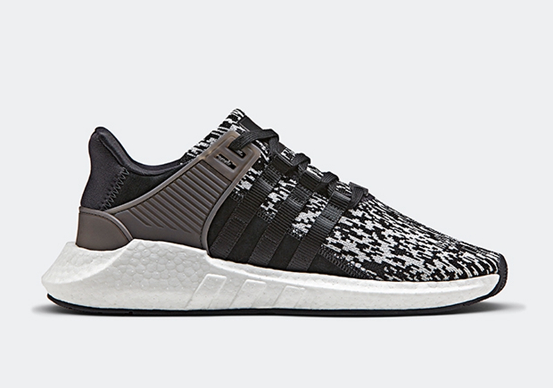 EQT 93/17 Boost,adidas 发售日期确定!全新两款 EQT 93/17 Boost 七月正式登场 EQT 93/17 Boost,adidas 发售日期确定!全新两款 EQT 93/17 Boost 七月正式登场