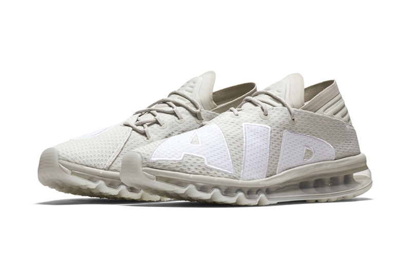 Nike,Air Max Flair,Solar Red,L 当高调遇见简约,全新两款 Nike Air Max Flair 你给打几分? Nike,Air Max Flair,Solar Red,L 当高调遇见简约,全新两款 Nike Air Max Flair 你给打几分?