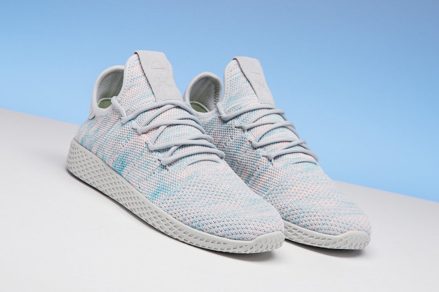 adidas,TENNIS HU 两款多彩 adidas TENNIS HU 你更喜欢哪一款? adidas,TENNIS HU 两款多彩 adidas TENNIS HU 你更喜欢哪一款?