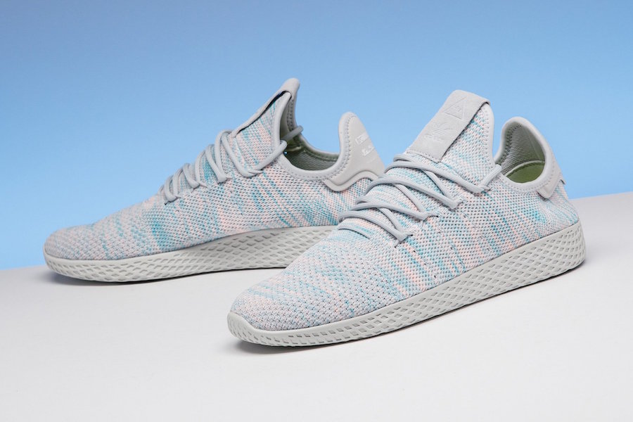 adidas,TENNIS HU 两款多彩 adidas TENNIS HU 你更喜欢哪一款? adidas,TENNIS HU 两款多彩 adidas TENNIS HU 你更喜欢哪一款?
