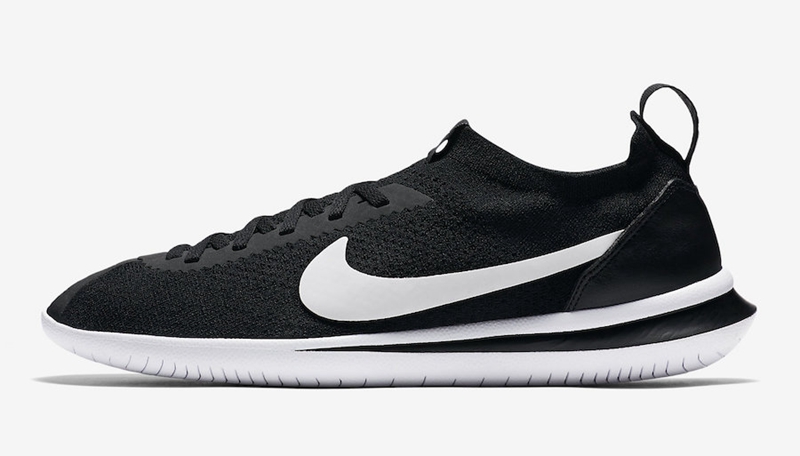 Nike,Cortez,Flyknit,AA2029-001 全新套袜鞋身!两款 Nike Cortez Flyknit 即将登场 Nike,Cortez,Flyknit,AA2029-001 全新套袜鞋身!两款 Nike Cortez Flyknit 即将登场
