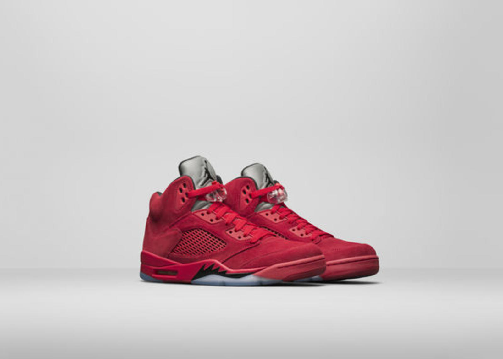 AJ5,Air Jordan 5 Jordan 官方发布秋季 5 款球鞋!竟然都是 Air Jordan 5! AJ5,Air Jordan 5 Jordan 官方发布秋季 5 款球鞋!竟然都是 Air Jordan 5!
