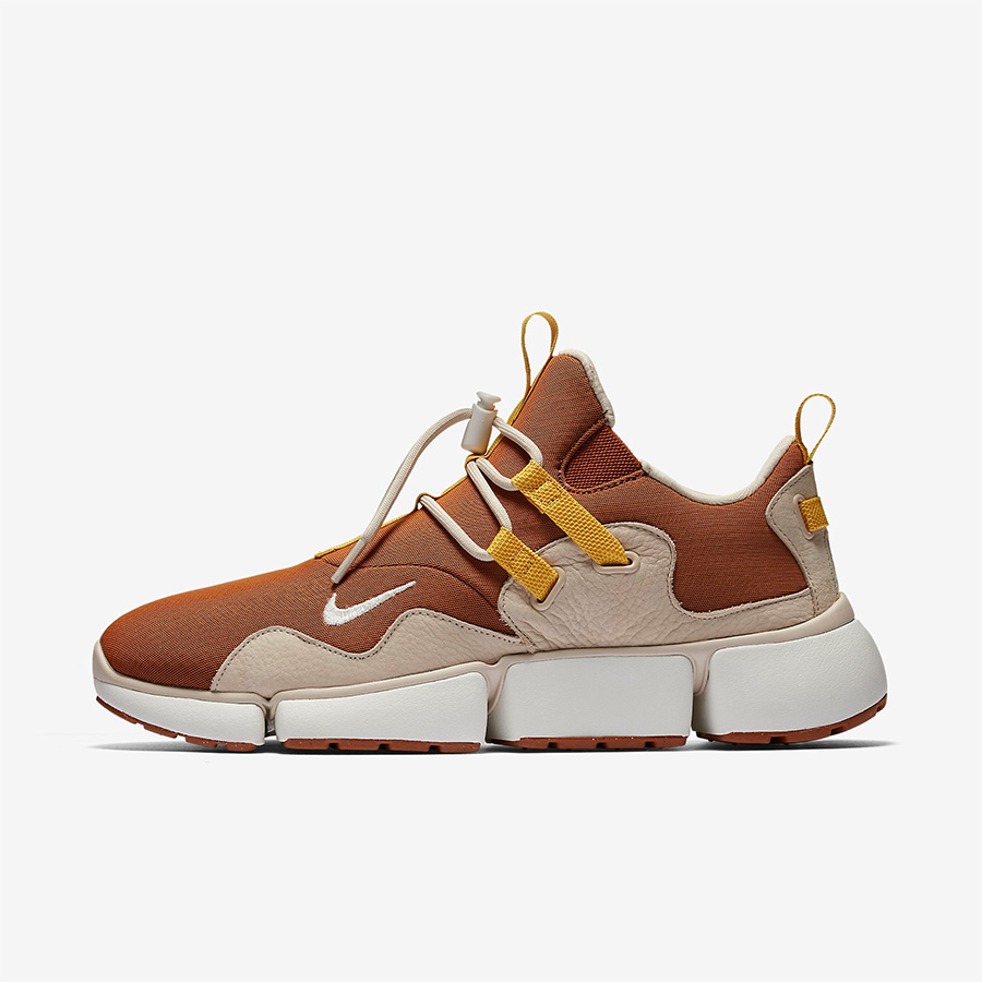 Pocket Knife,NikeLab NikeLab 悄无声息的上架一双新鞋,可是有点意思! Pocket Knife,NikeLab NikeLab 悄无声息的上架一双新鞋,可是有点意思!