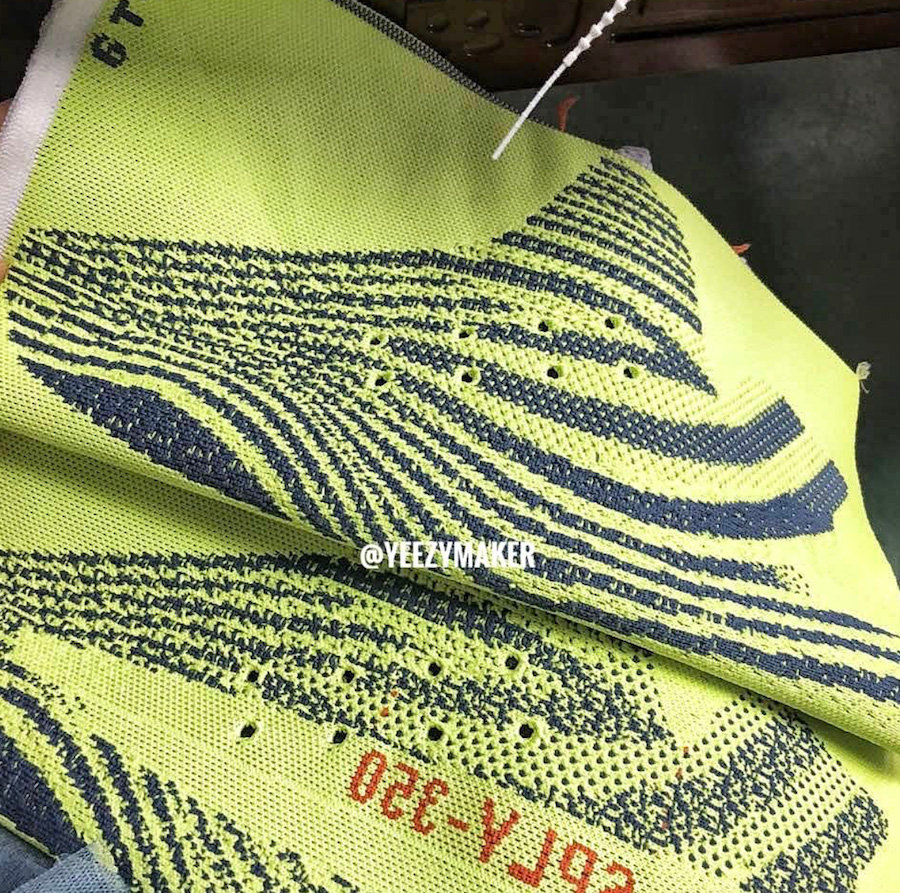 B37572,Yeezy 350 Boost V2,Yeez B37572 黄色 Yeezy 350 V2 确定发售!不过货量会出乎你预料! B37572,Yeezy 350 Boost V2,Yeez B37572 黄色 Yeezy 350 V2 确定发售!不过货量会出乎你预料!