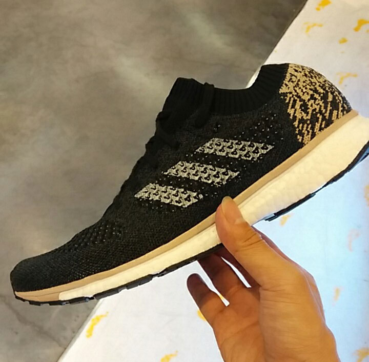轻盈,犀利,adidas,adzero,Prime,LTD, 轻盈+犀利!adidas adizero Prime LTD 终于登陆中国区! 轻盈,犀利,adidas,adzero,Prime,LTD, 轻盈+犀利!adidas adizero Prime LTD 终于登陆中国区!