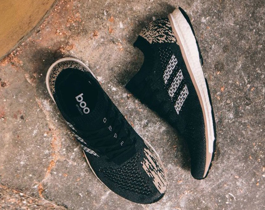轻盈,犀利,adidas,adzero,Prime,LTD, 轻盈+犀利!adidas adizero Prime LTD 终于登陆中国区! 轻盈,犀利,adidas,adzero,Prime,LTD, 轻盈+犀利!adidas adizero Prime LTD 终于登陆中国区!