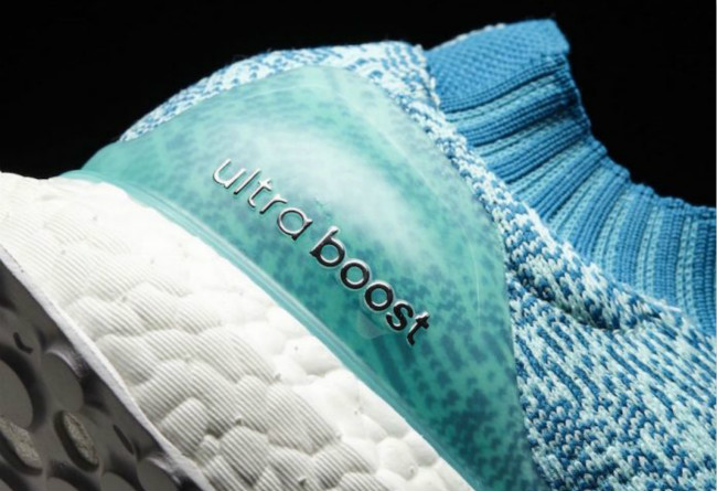 Adidas,Ultra Boost Uncaged,S80 夏日清爽蓝 Ultra Boost Uncaged “Energy Aqua” 现已发售 Adidas,Ultra Boost Uncaged,S80 夏日清爽蓝 Ultra Boost Uncaged “Energy Aqua” 现已发售