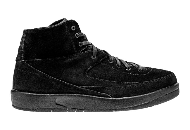 897521-100,AJ2,Air Jordan 2 897521-100AJ2 意大利设计遇上解构主义,Air Jordan 2 Deacon 即将发售 897521-100,AJ2,Air Jordan 2 897521-100AJ2 意大利设计遇上解构主义,Air Jordan 2 Deacon 即将发售