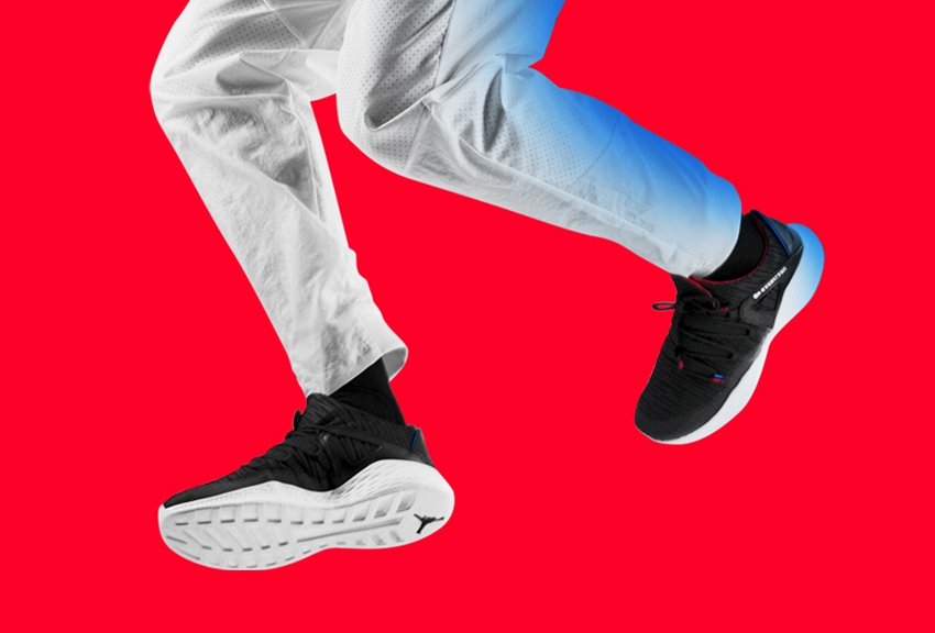 Quai,Air,Jordan,Low,Quai,货号,92 Quai 54 街球锦标赛 Air Jordan 专属系列即将市售 Quai,Air,Jordan,Low,Quai,货号,92 Quai 54 街球锦标赛 Air Jordan 专属系列即将市售