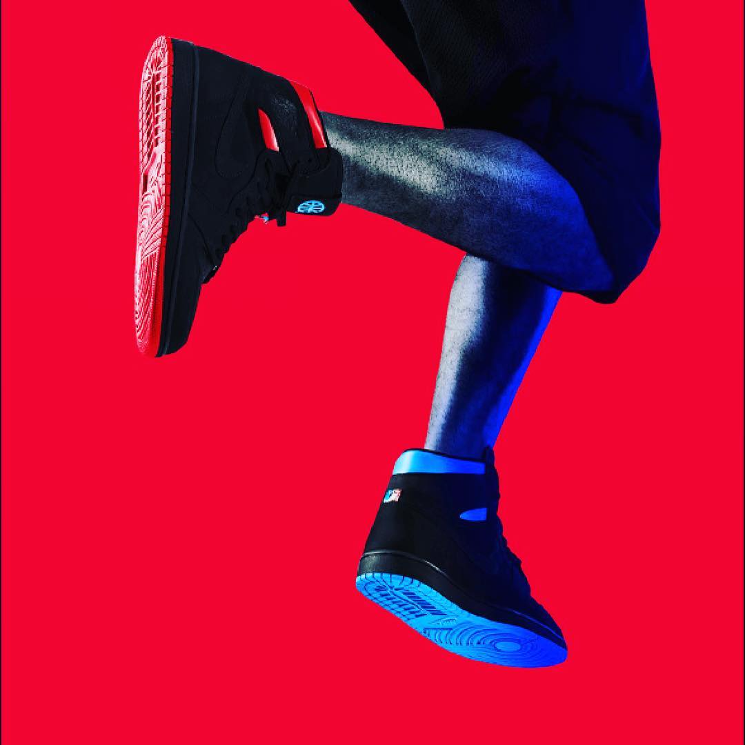 Quai,Air,Jordan,Low,Quai,货号,92 Quai 54 街球锦标赛 Air Jordan 专属系列即将市售 Quai,Air,Jordan,Low,Quai,货号,92 Quai 54 街球锦标赛 Air Jordan 专属系列即将市售