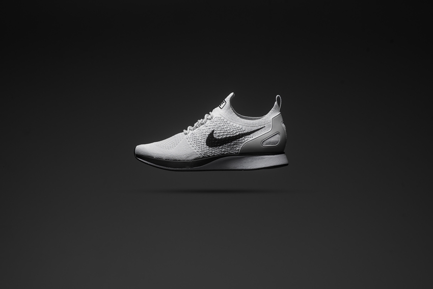 Nike,Air Zoom Mariah Flyknit R Flyknit 家族的最新成员!即将迎来三款人气配色上架! Nike,Air Zoom Mariah Flyknit R Flyknit 家族的最新成员!即将迎来三款人气配色上架!