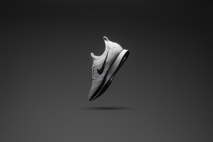 Nike,Air Zoom Mariah Flyknit R Flyknit 家族的最新成员!即将迎来三款人气配色上架! Nike,Air Zoom Mariah Flyknit R Flyknit 家族的最新成员!即将迎来三款人气配色上架!