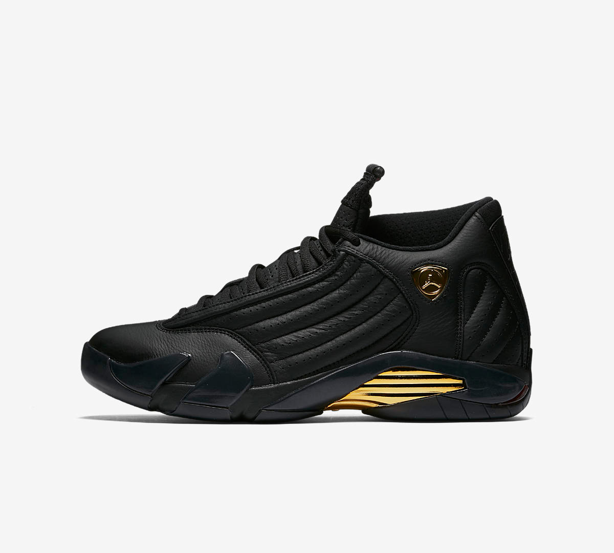 897563-900,AJ13,AJ14 897563-900AJ 官网确定发售!Air Jordan 13/14 DMP 本周四上架! 897563-900,AJ13,AJ14 897563-900AJ 官网确定发售!Air Jordan 13/14 DMP 本周四上架!