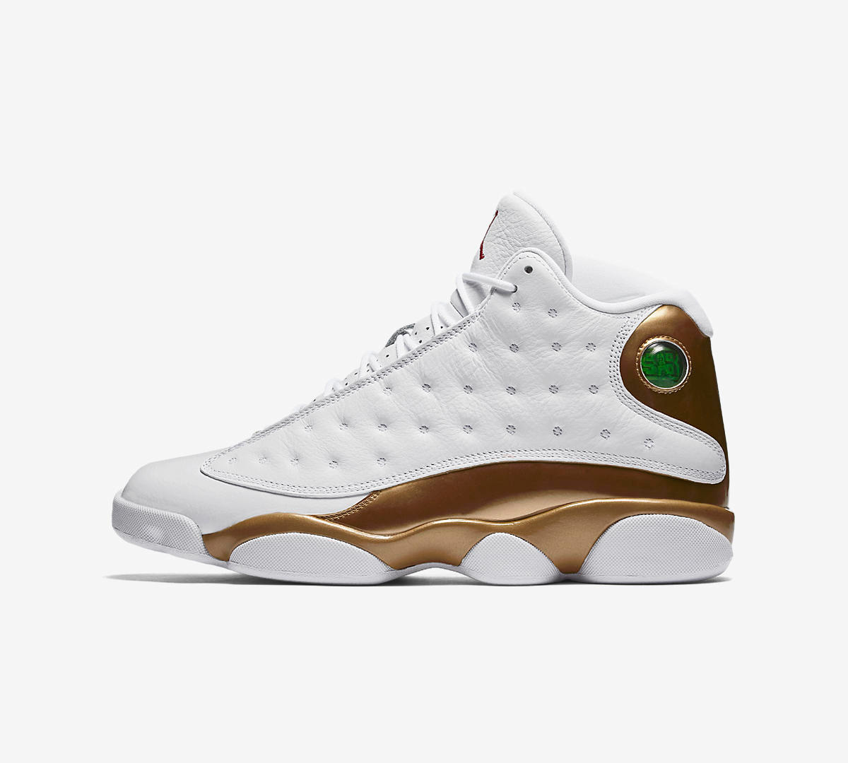 897563-900,AJ13,AJ14 897563-900AJ 官网确定发售!Air Jordan 13/14 DMP 本周四上架! 897563-900,AJ13,AJ14 897563-900AJ 官网确定发售!Air Jordan 13/14 DMP 本周四上架!