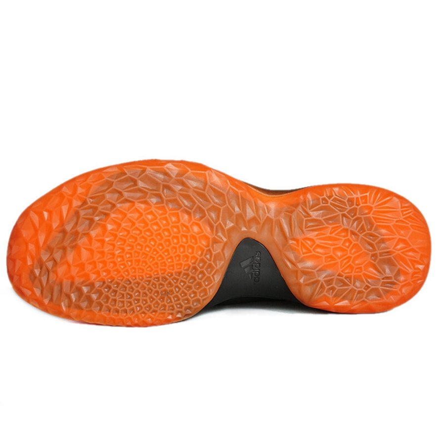 adidas,Harden BTE,CG4193 全掌 Bounce 缓震科技!哈登新款战靴 Harden BTE 中国首发 adidas,Harden BTE,CG4193 全掌 Bounce 缓震科技!哈登新款战靴 Harden BTE 中国首发