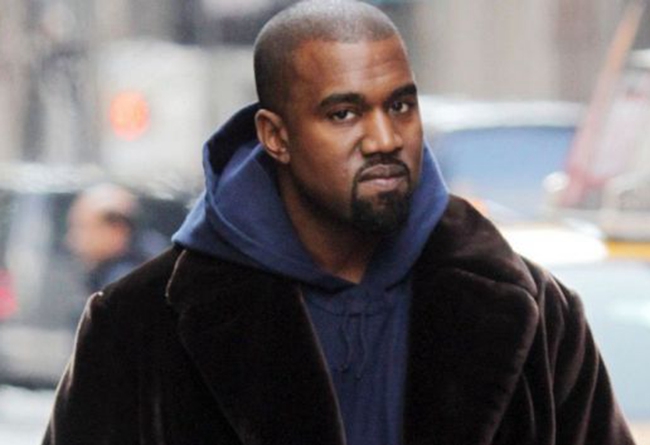 Brad Hall,Yeezy 如何穿出坎爷 Style?球鞋怪咖 Bred 亲身示范! Brad Hall,Yeezy 如何穿出坎爷 Style?球鞋怪咖 Bred 亲身示范!