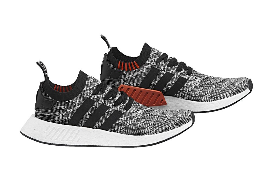 adidas,adidas NMD 开大招!adidas Originals 发布 2017 秋冬 NMD 全系列新品 adidas,adidas NMD 开大招!adidas Originals 发布 2017 秋冬 NMD 全系列新品