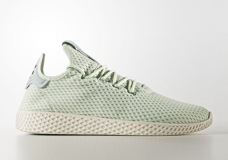adidas,Tennis Hu,菲董 菲董 adidas Tennis Hu 带来多款夏日果冻色! adidas,Tennis Hu,菲董 菲董 adidas Tennis Hu 带来多款夏日果冻色!