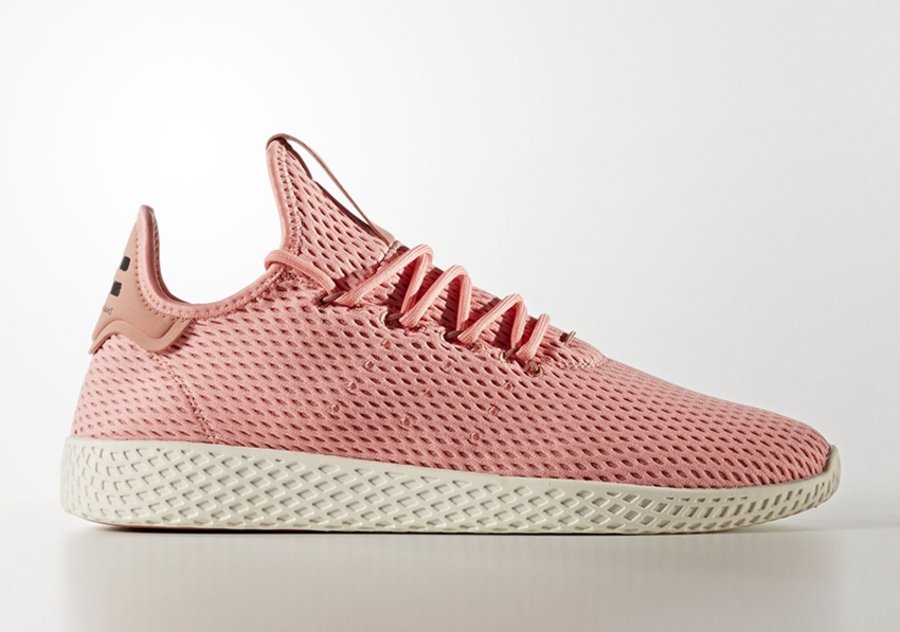 adidas,Tennis Hu,菲董 菲董 adidas Tennis Hu 带来多款夏日果冻色! adidas,Tennis Hu,菲董 菲董 adidas Tennis Hu 带来多款夏日果冻色!