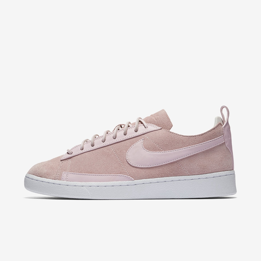 Nike,Blazer,AA1057-600,AA3962- 除了 AF1 与 Dunk 外,这双鞋也是街头潮人的心头好! Nike,Blazer,AA1057-600,AA3962- 除了 AF1 与 Dunk 外,这双鞋也是街头潮人的心头好!